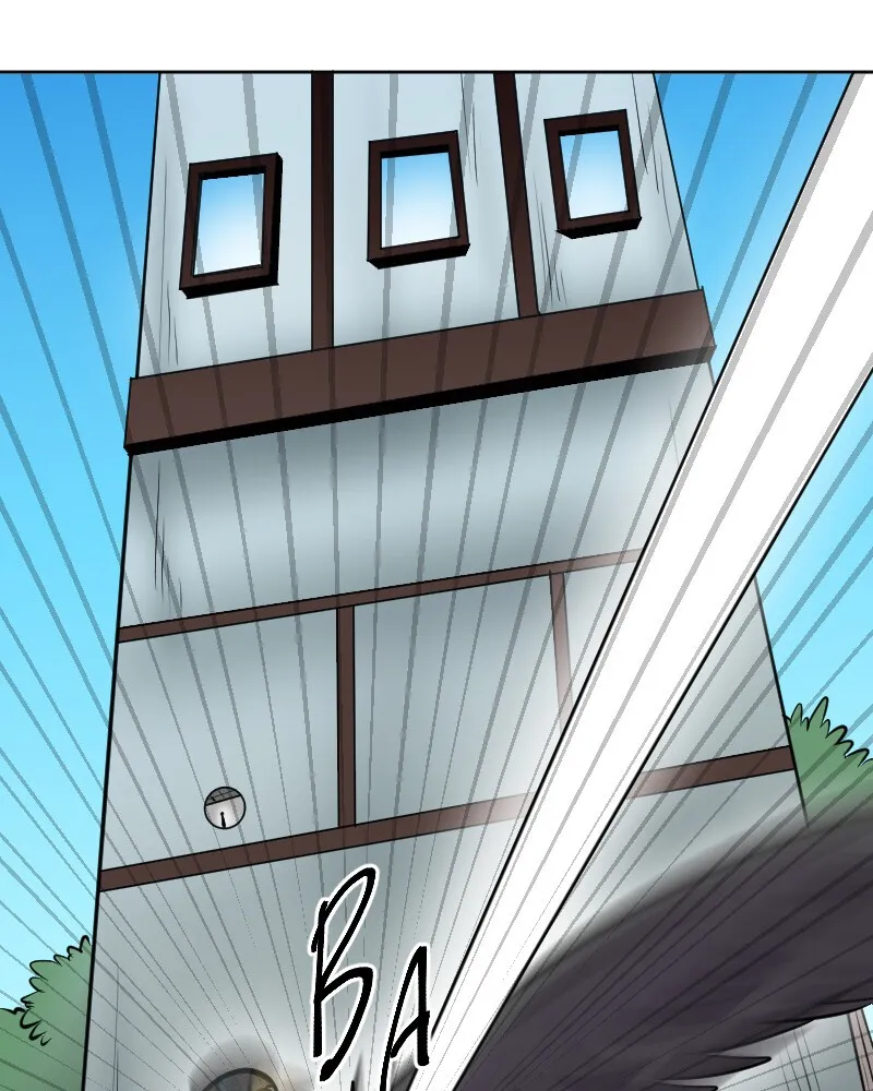 DON'T HATE Chapter 92 page 31 - 