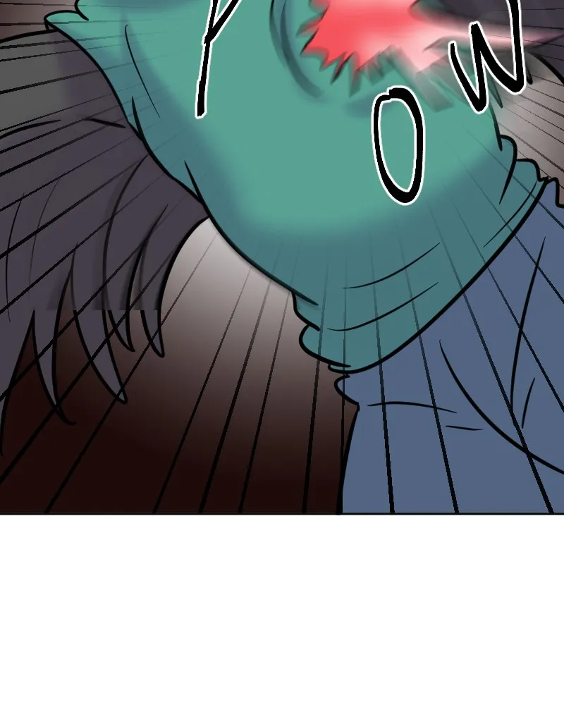 DON'T HATE Chapter 92 page 34 - 