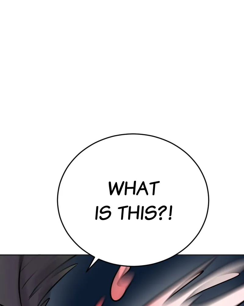 DON'T HATE Chapter 92 page 35 - 