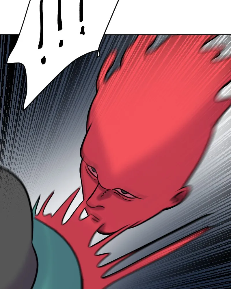 DON'T HATE Chapter 92 page 38 - 