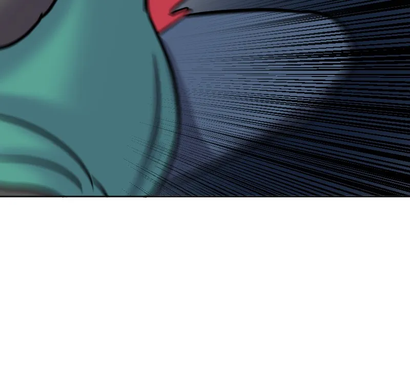 DON'T HATE Chapter 92 page 39 - 