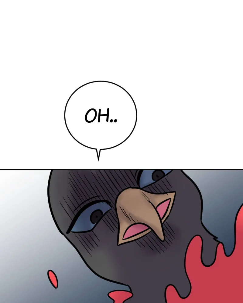 DON'T HATE Chapter 92 page 40 - 