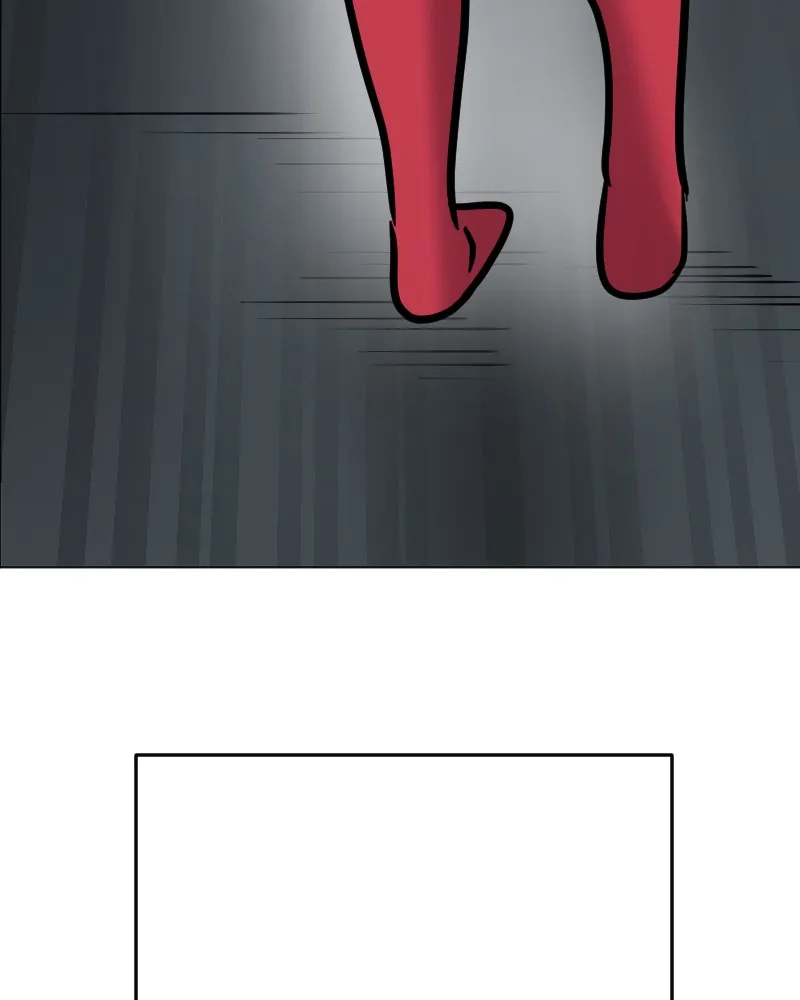 DON'T HATE Chapter 92 page 5 - 