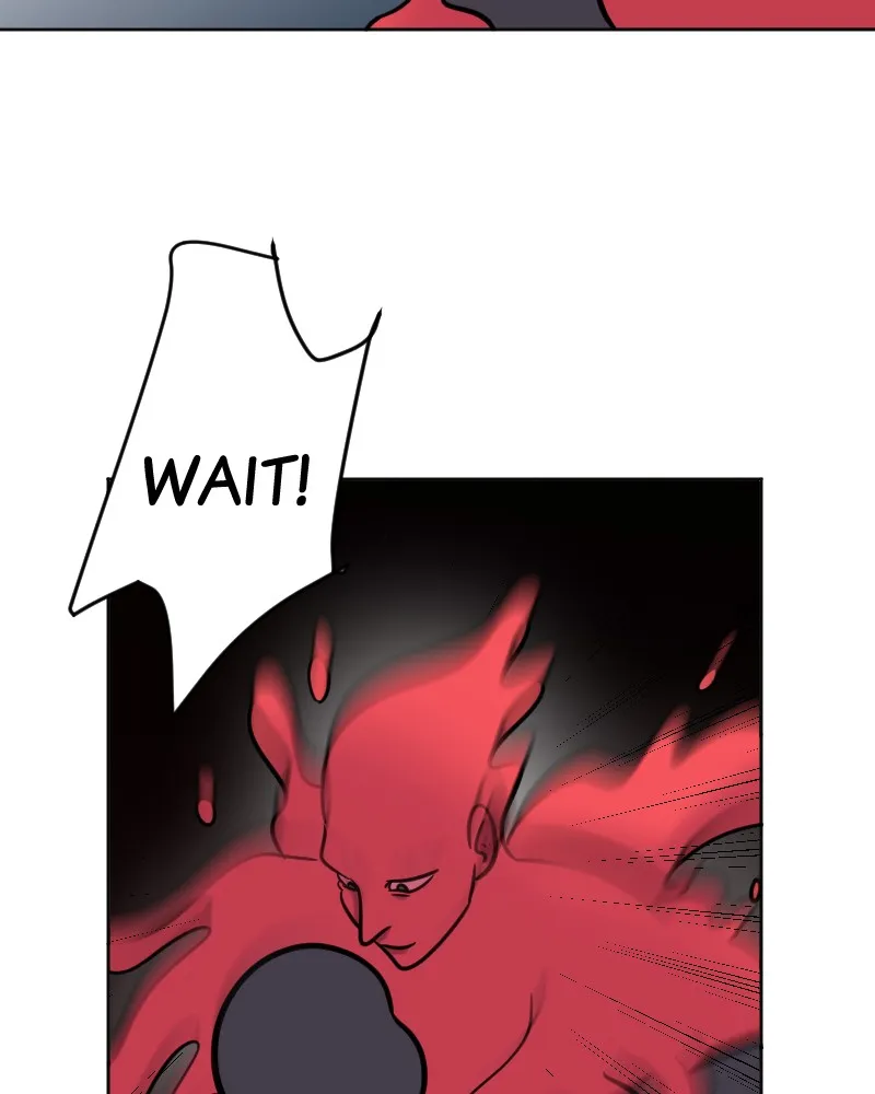 DON'T HATE Chapter 92 page 41 - 