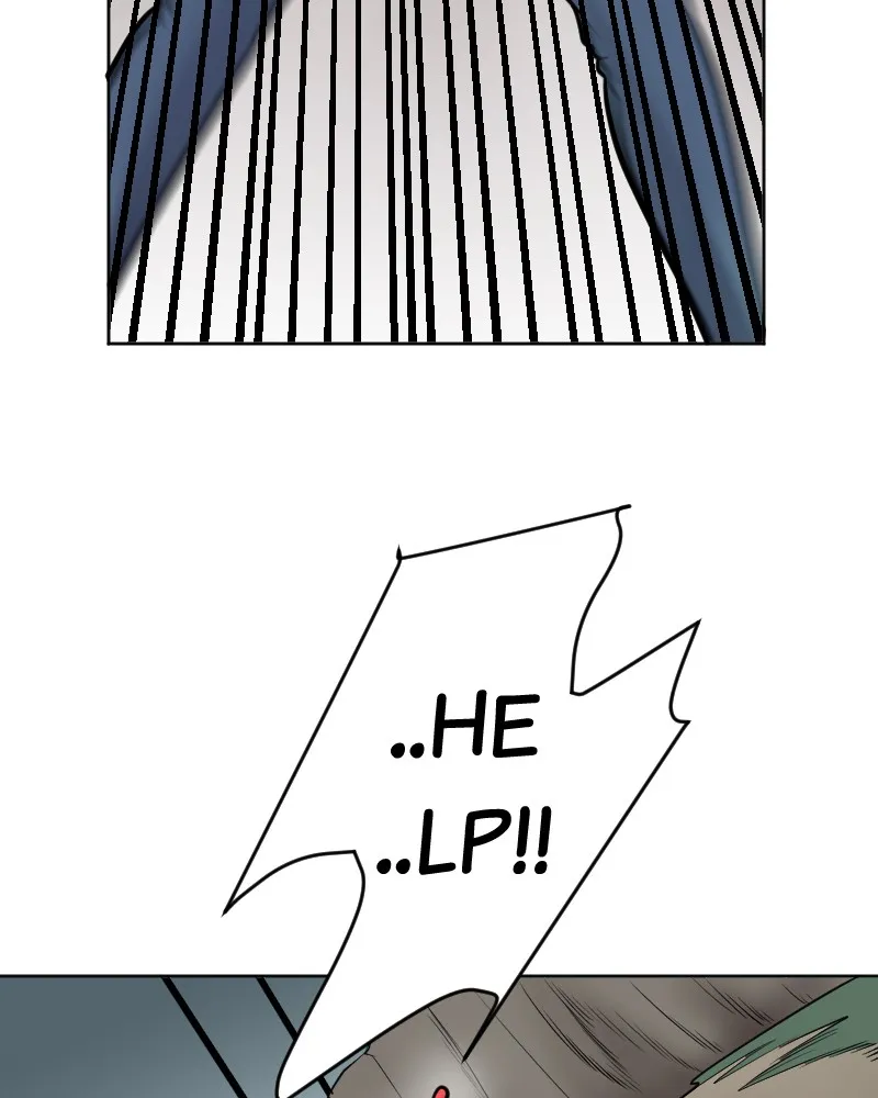 DON'T HATE Chapter 92 page 43 - 