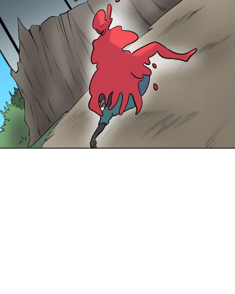 DON'T HATE Chapter 92 page 44 - 