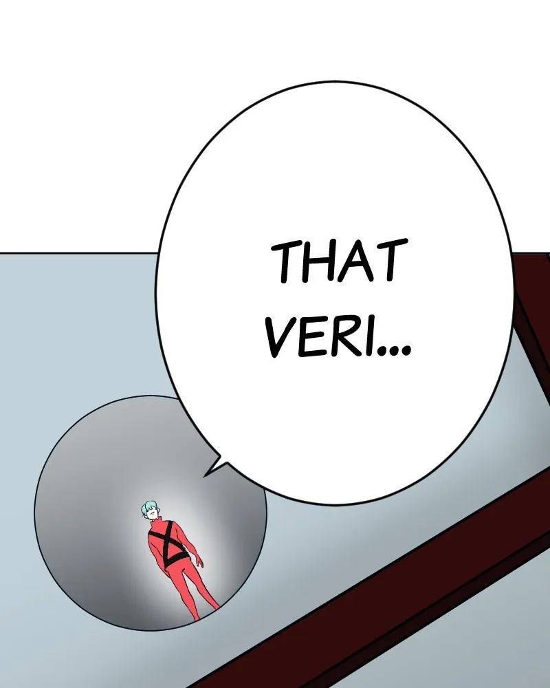 DON'T HATE Chapter 92 page 45 - 