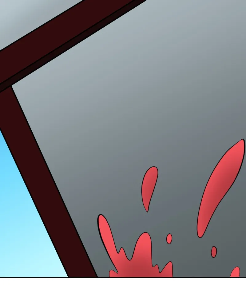DON'T HATE Chapter 92 page 46 - 