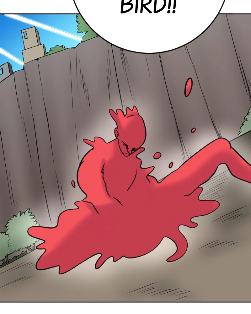 DON'T HATE Chapter 92 page 48 - 