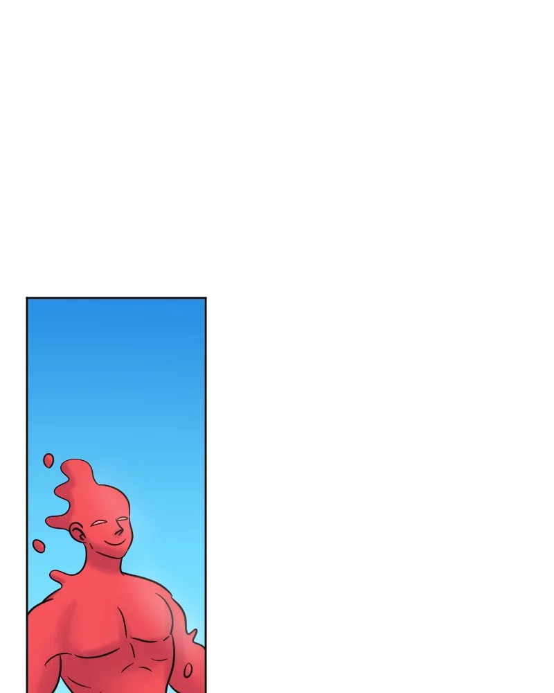 DON'T HATE Chapter 92 page 49 - 