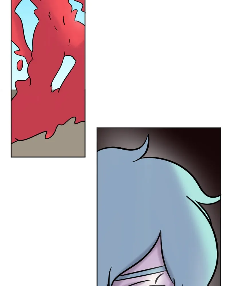 DON'T HATE Chapter 92 page 50 - 