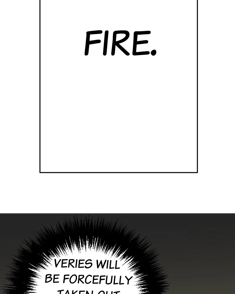 DON'T HATE Chapter 92 page 6 - 