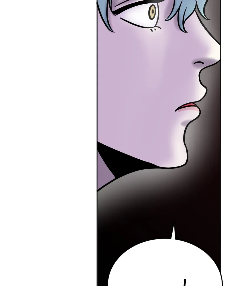DON'T HATE Chapter 92 page 51 - 