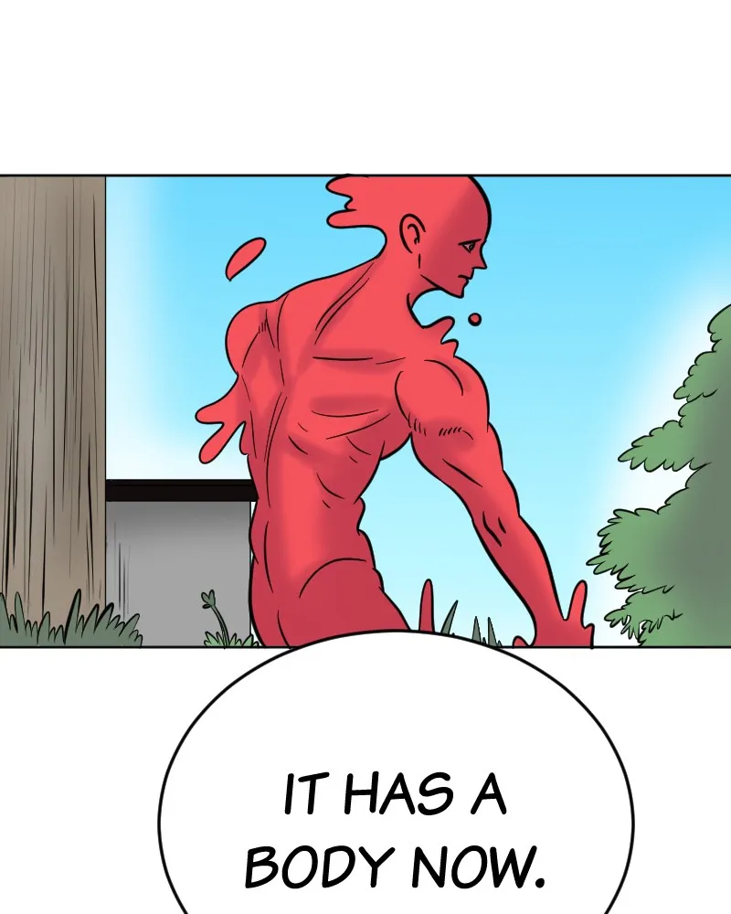 DON'T HATE Chapter 92 page 53 - 