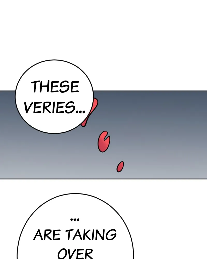 DON'T HATE Chapter 92 page 55 - 