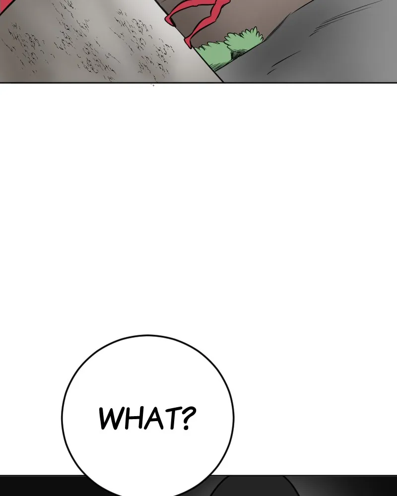 DON'T HATE Chapter 92 page 59 - 