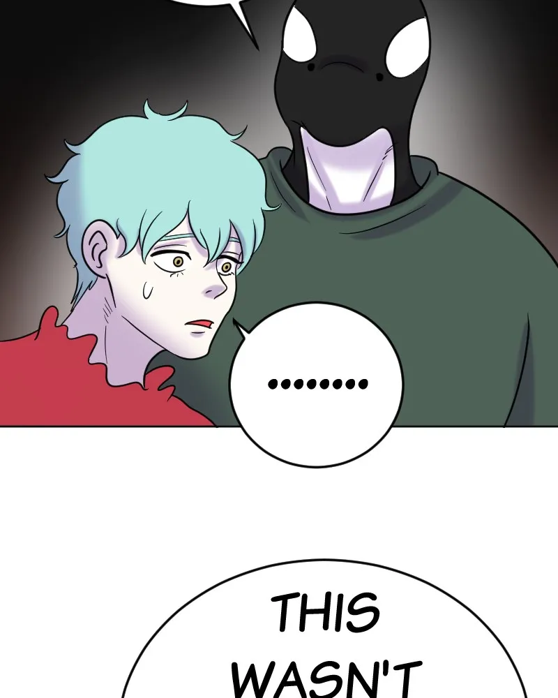 DON'T HATE Chapter 92 page 60 - 