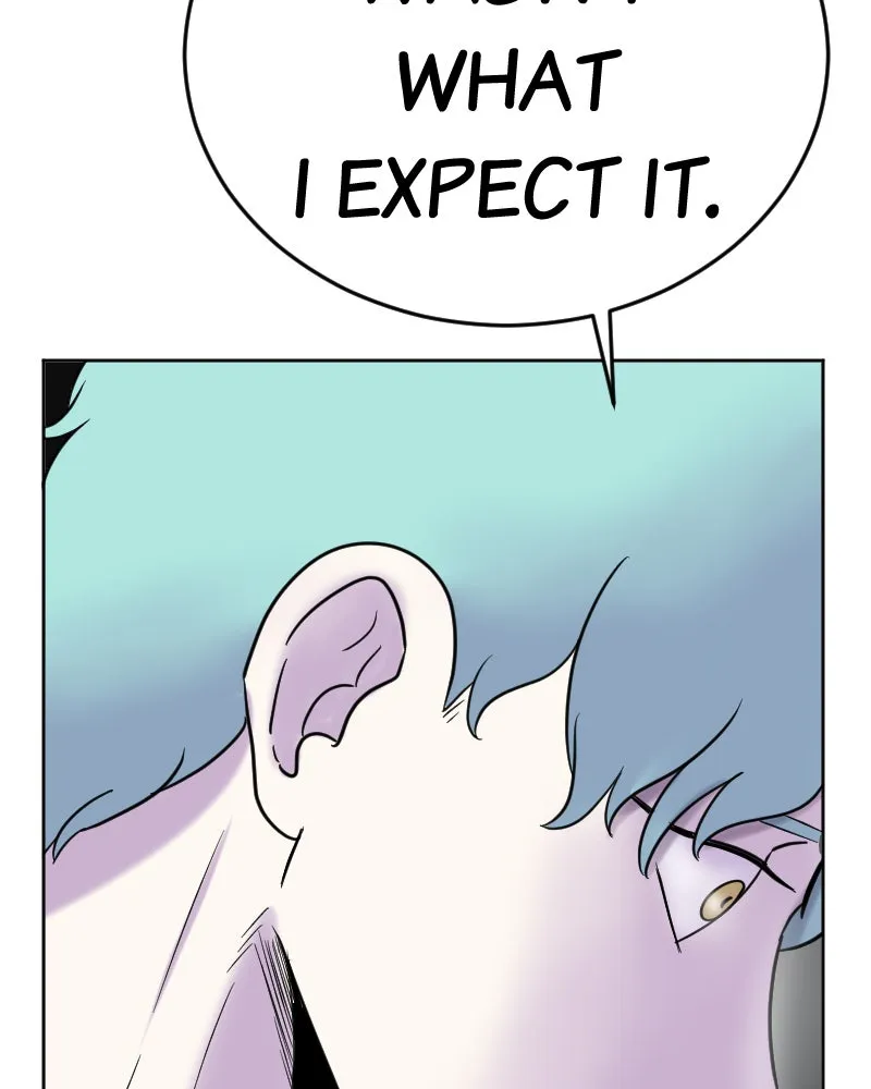 DON'T HATE Chapter 92 page 61 - 
