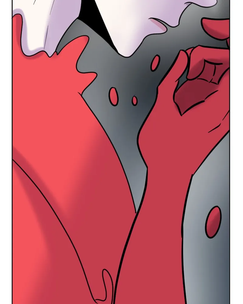 DON'T HATE Chapter 92 page 62 - 