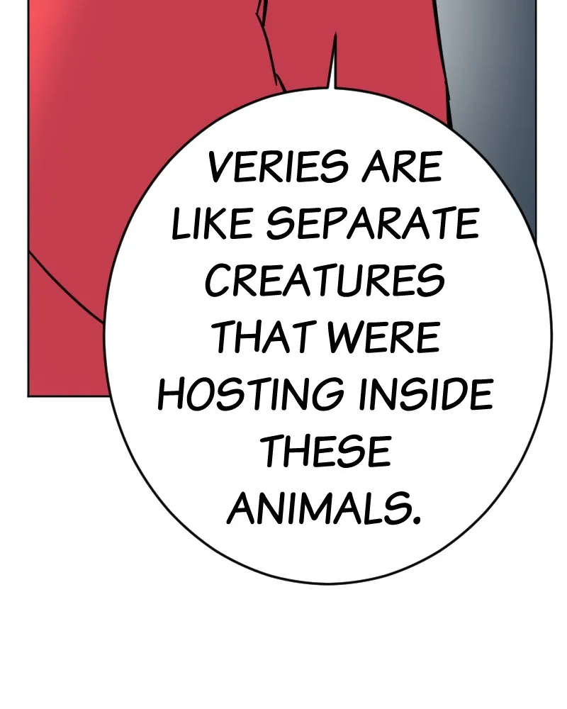 DON'T HATE Chapter 92 page 63 - 