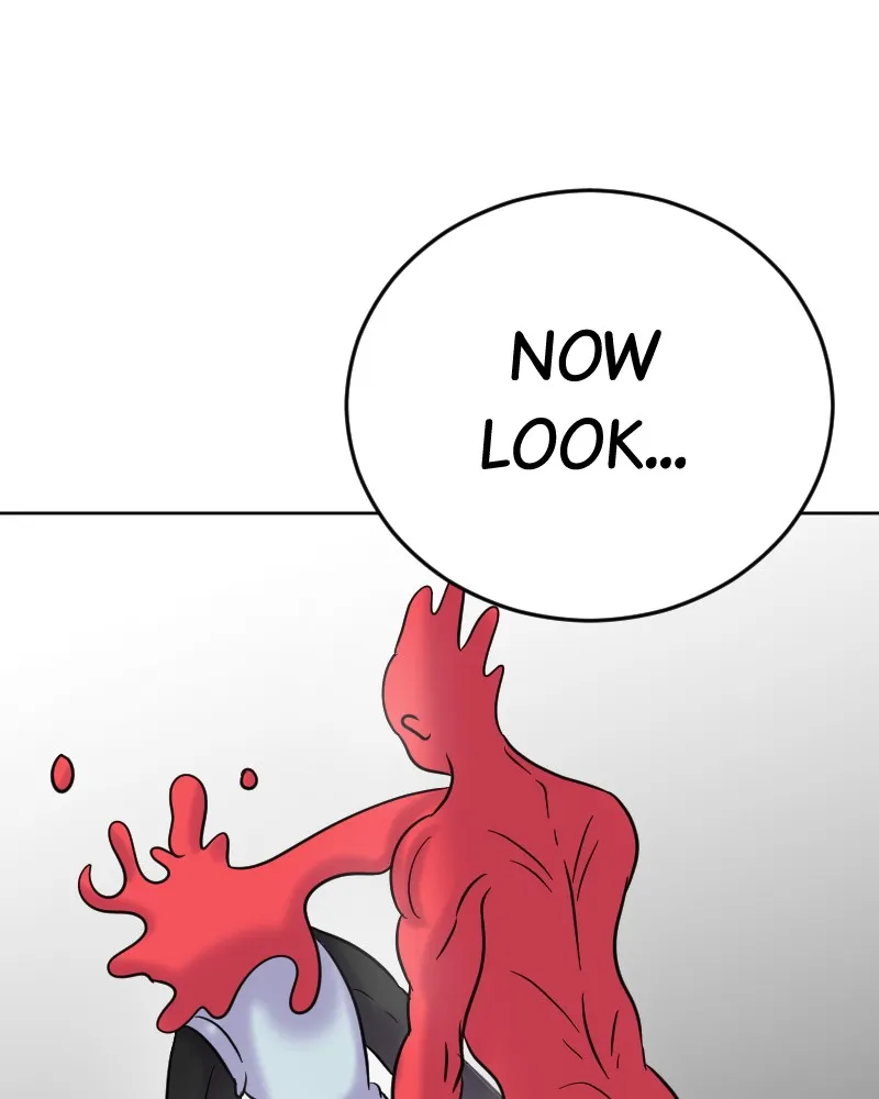DON'T HATE Chapter 92 page 64 - 