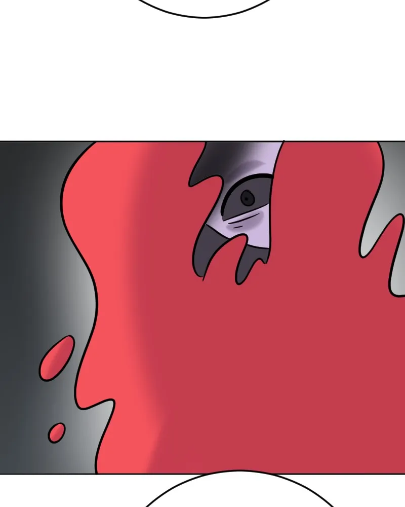 DON'T HATE Chapter 92 page 66 - 