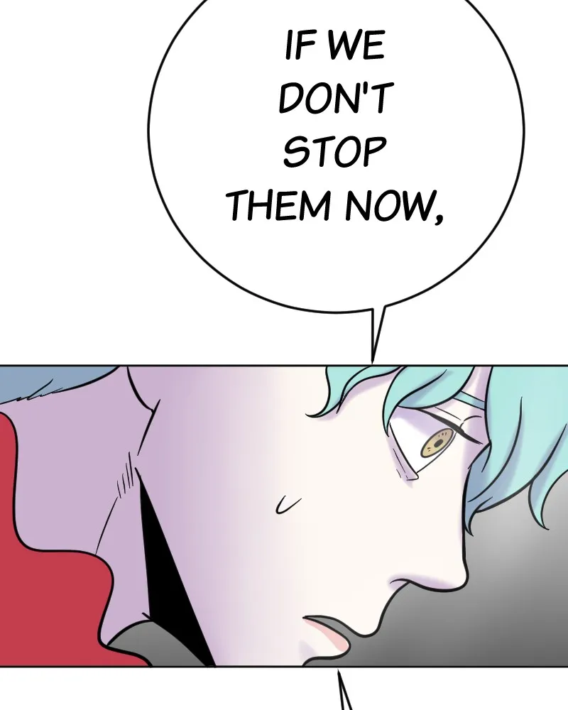 DON'T HATE Chapter 92 page 67 - 