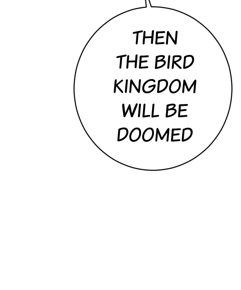 DON'T HATE Chapter 92 page 68 - 