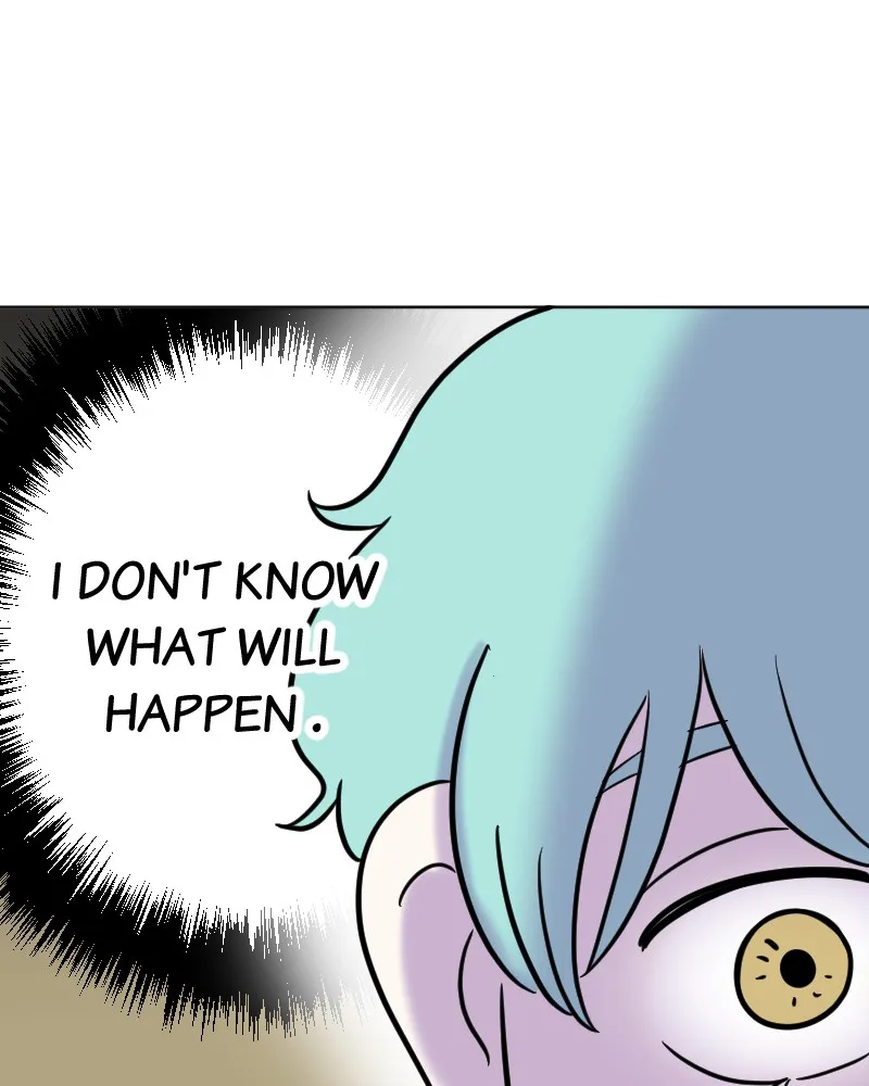 DON'T HATE Chapter 92 page 8 - 