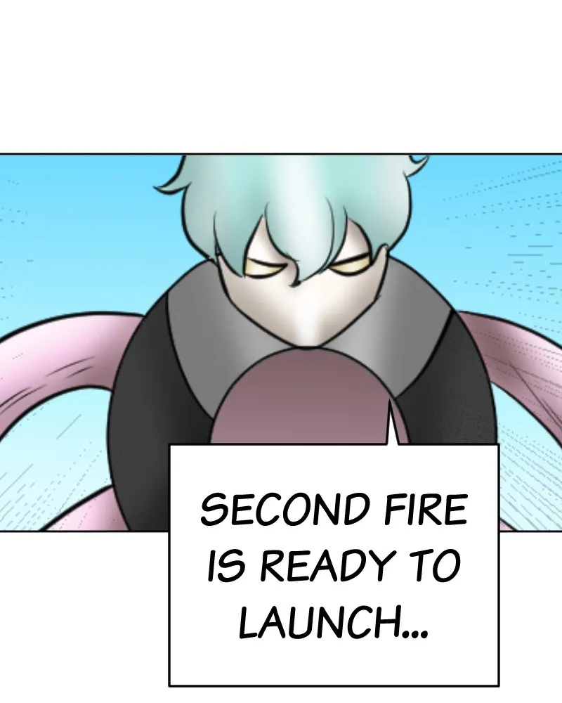 DON'T HATE Chapter 92 page 71 - 