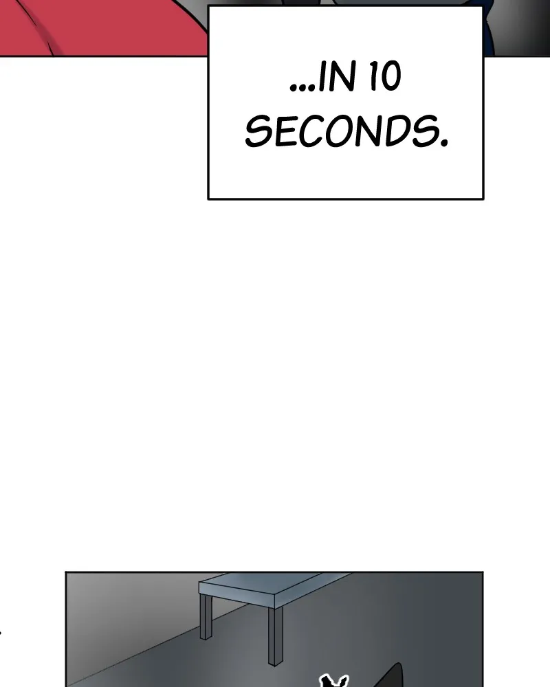 DON'T HATE Chapter 92 page 73 - 