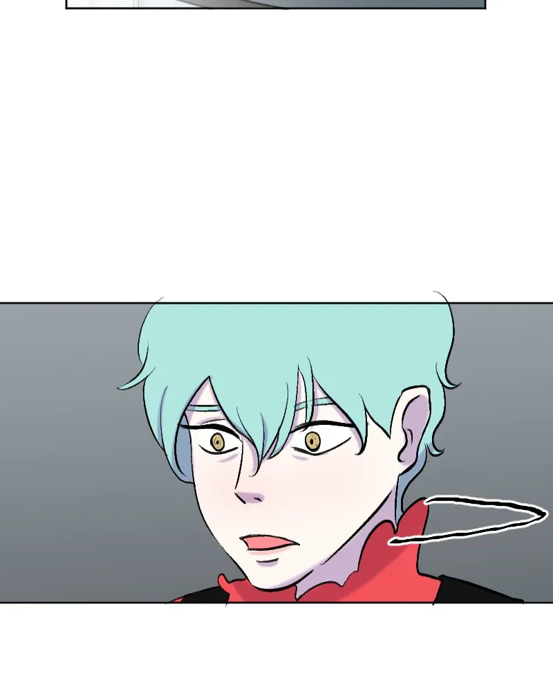 DON'T HATE Chapter 92 page 75 - 