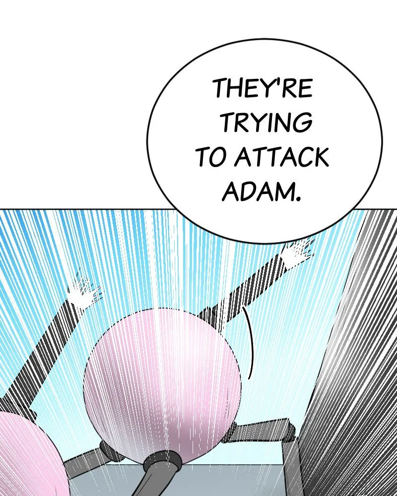 DON'T HATE Chapter 92 page 76 - 