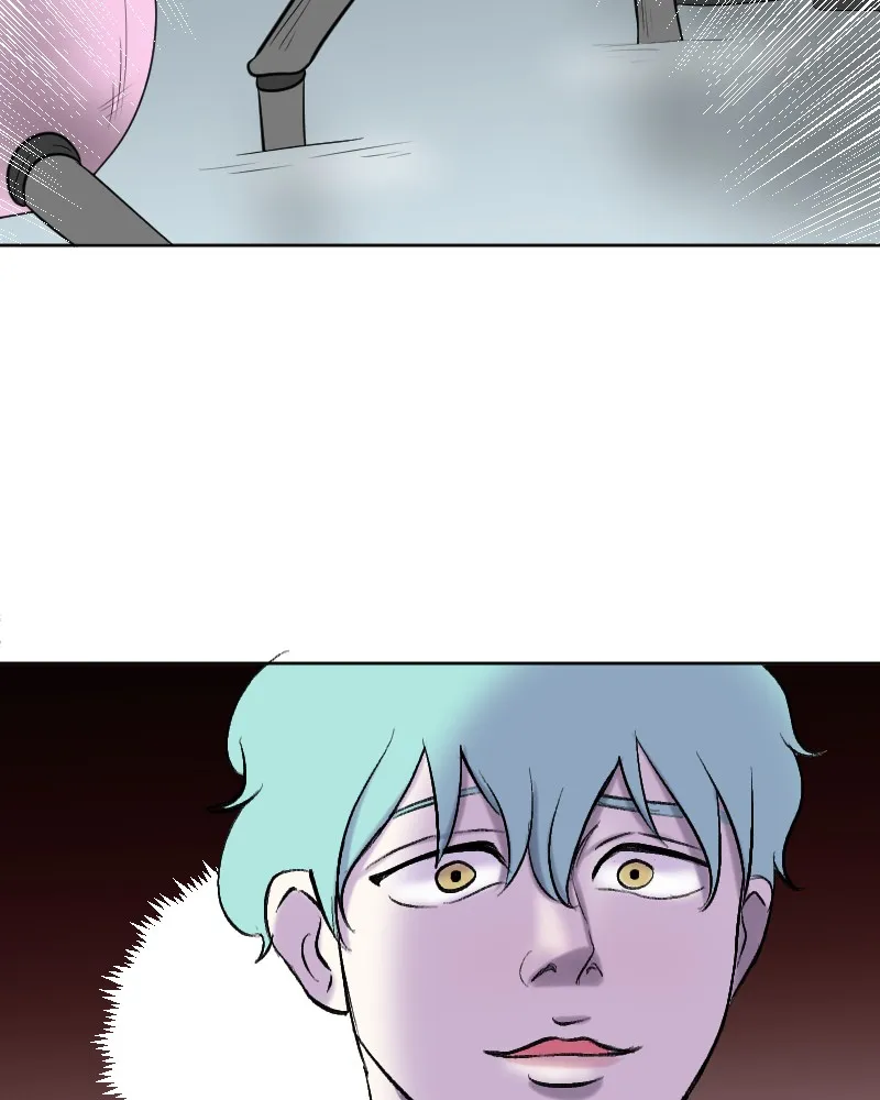 DON'T HATE Chapter 92 page 77 - 