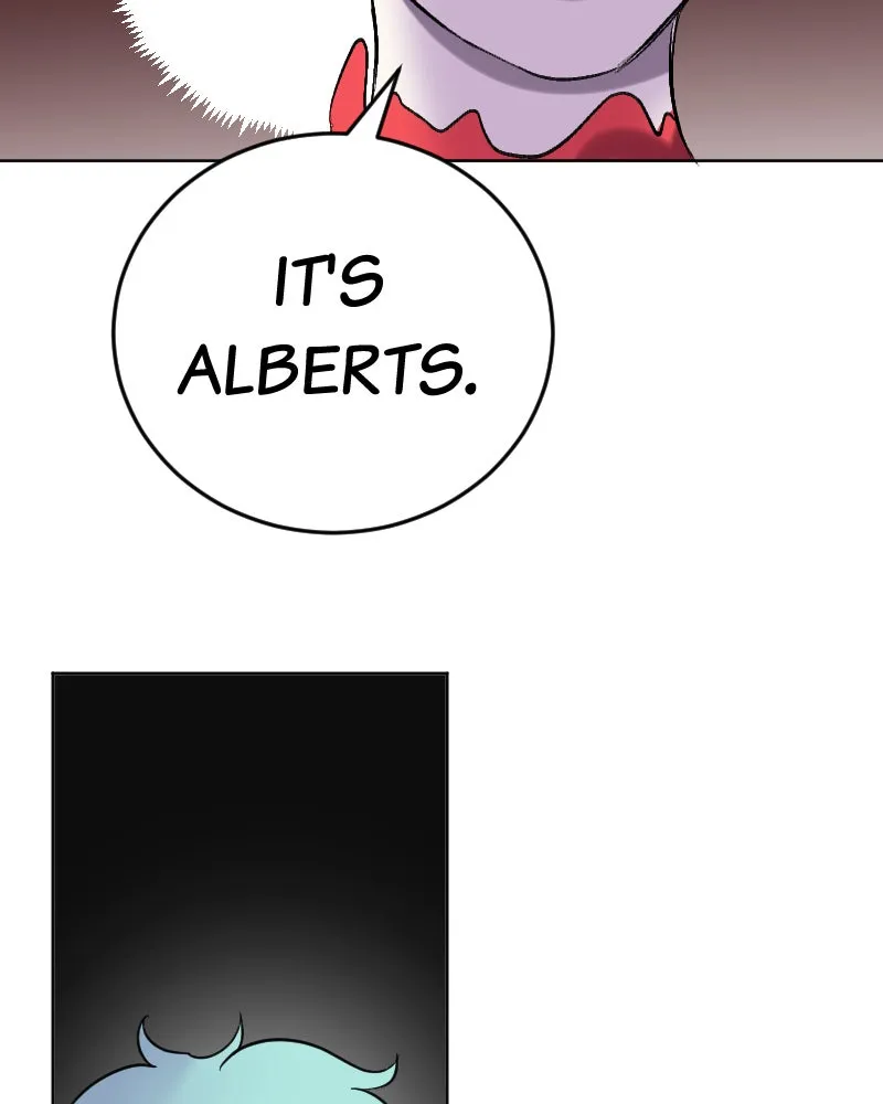 DON'T HATE Chapter 92 page 78 - 
