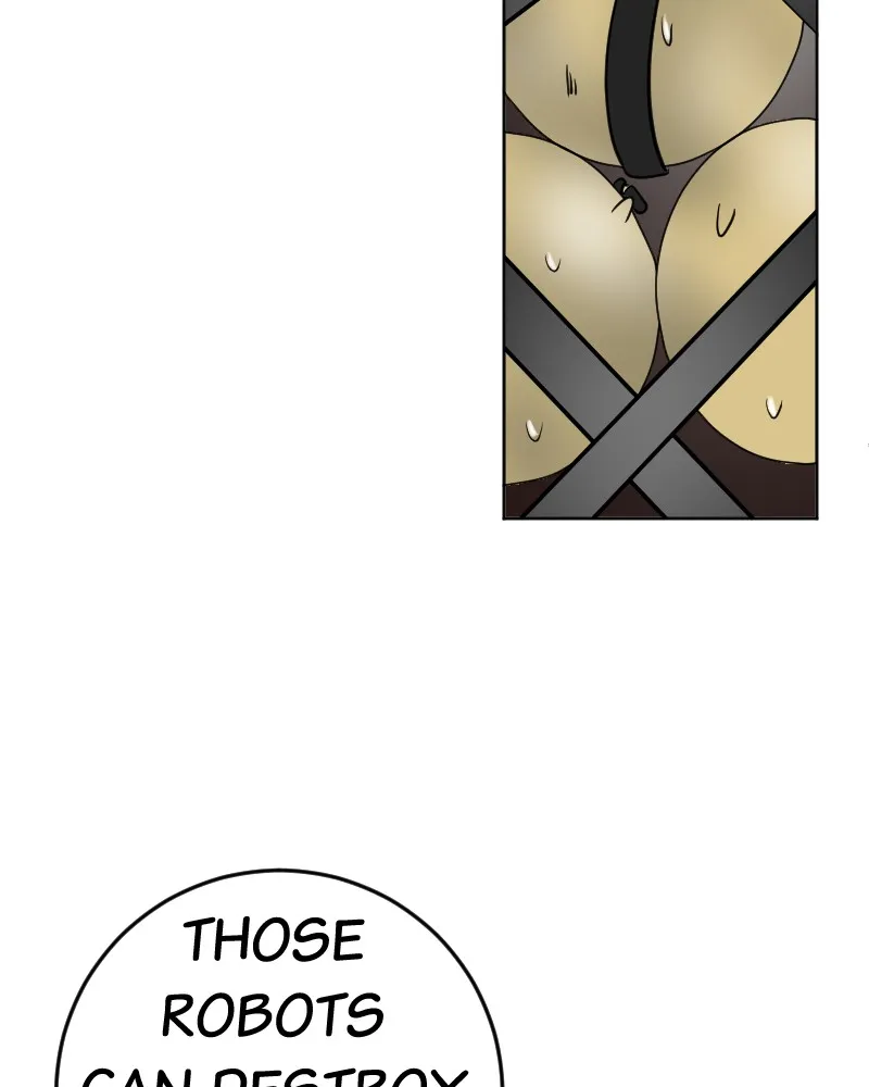 DON'T HATE Chapter 92 page 80 - 