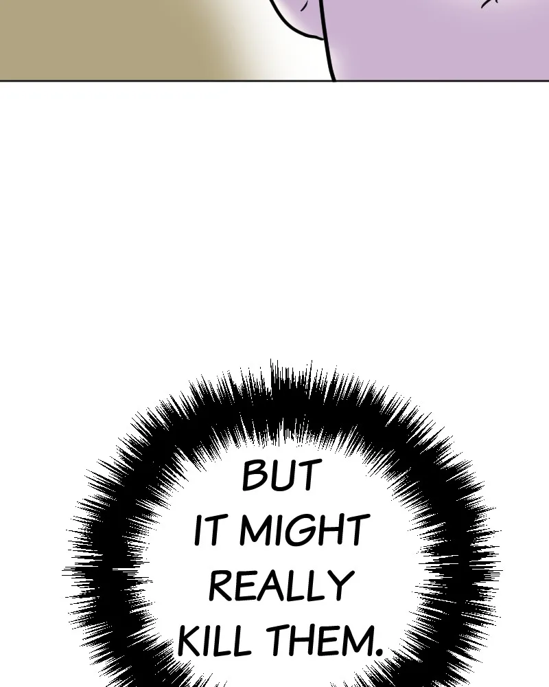 DON'T HATE Chapter 92 page 9 - 