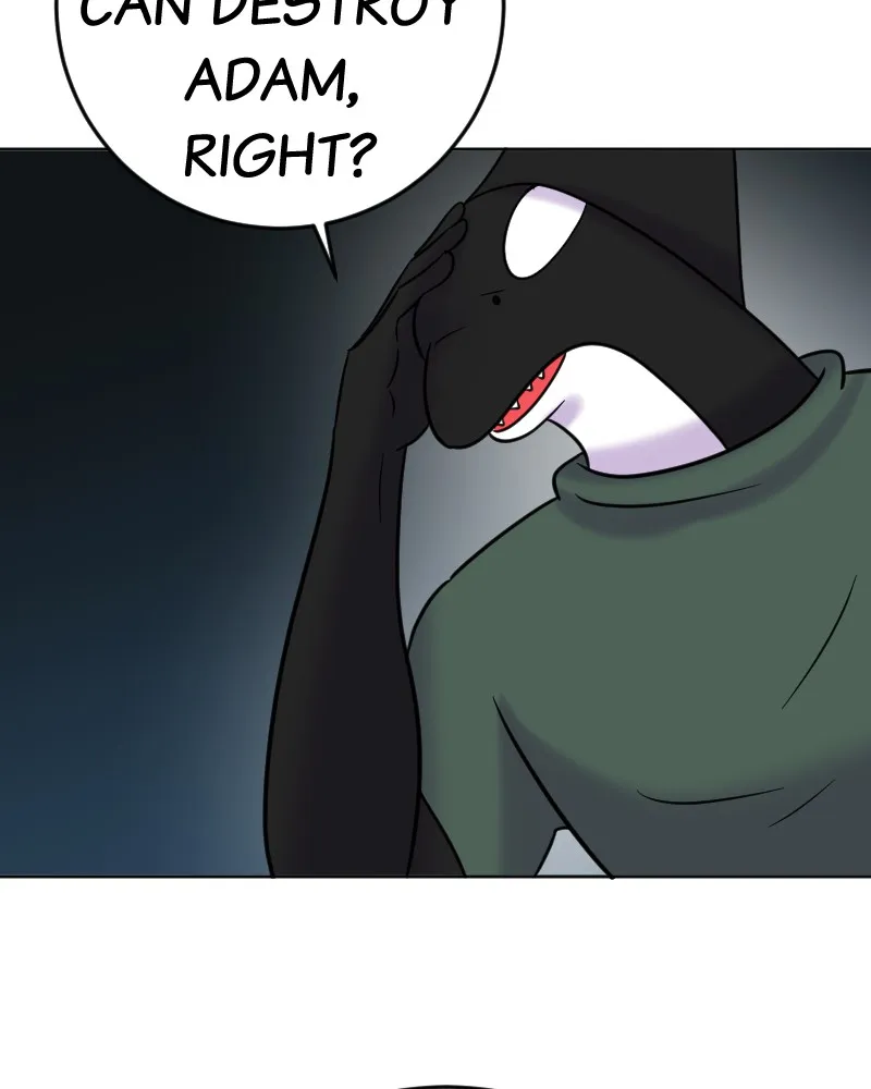 DON'T HATE Chapter 92 page 81 - 