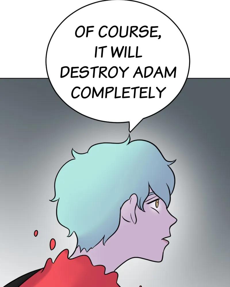 DON'T HATE Chapter 92 page 82 - 
