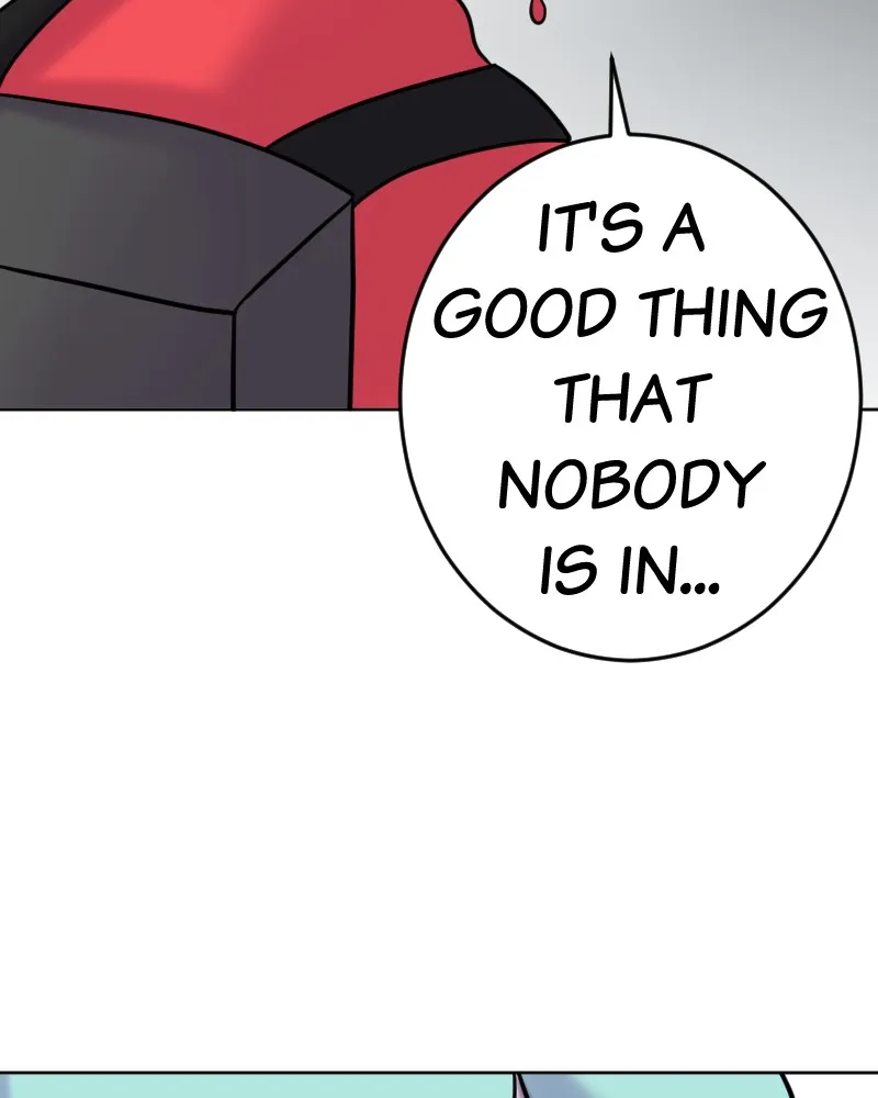 DON'T HATE Chapter 92 page 83 - 