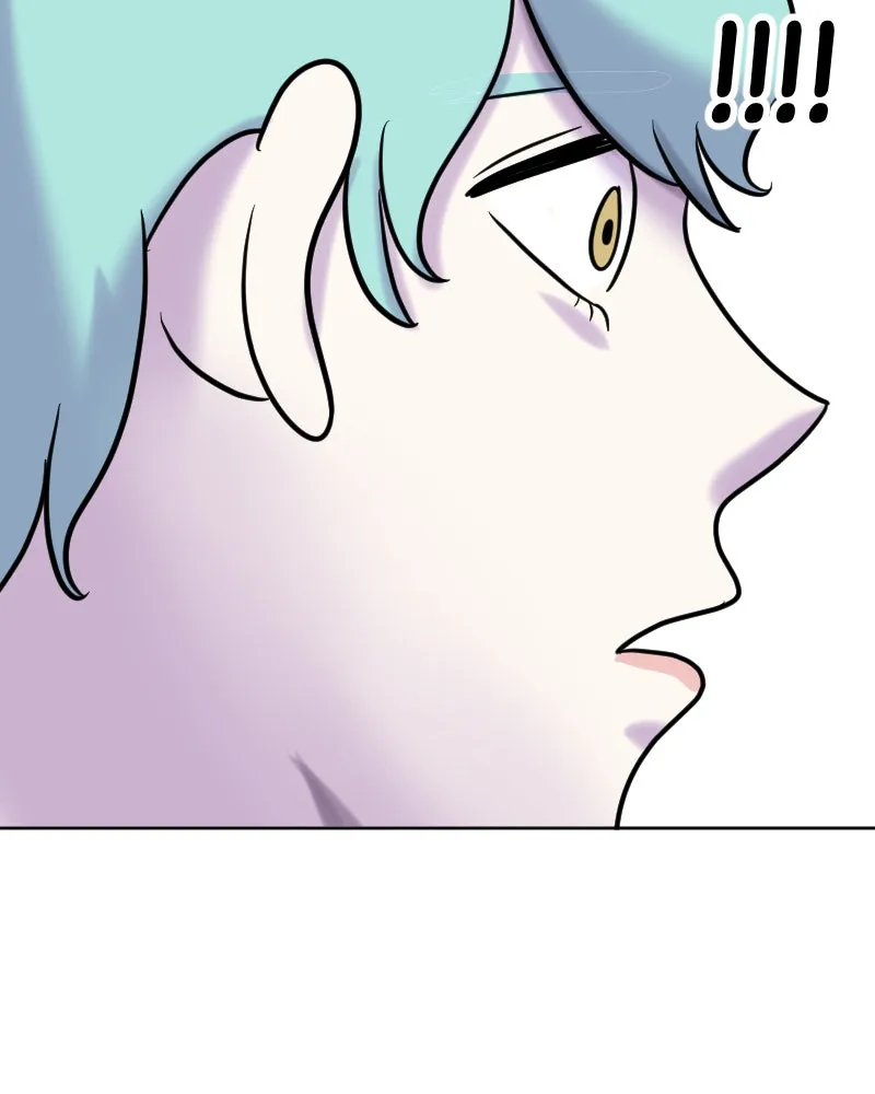 DON'T HATE Chapter 92 page 84 - 