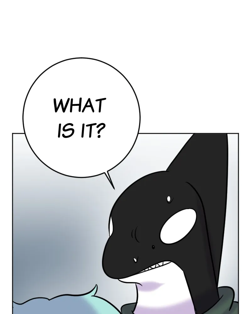 DON'T HATE Chapter 92 page 85 - 