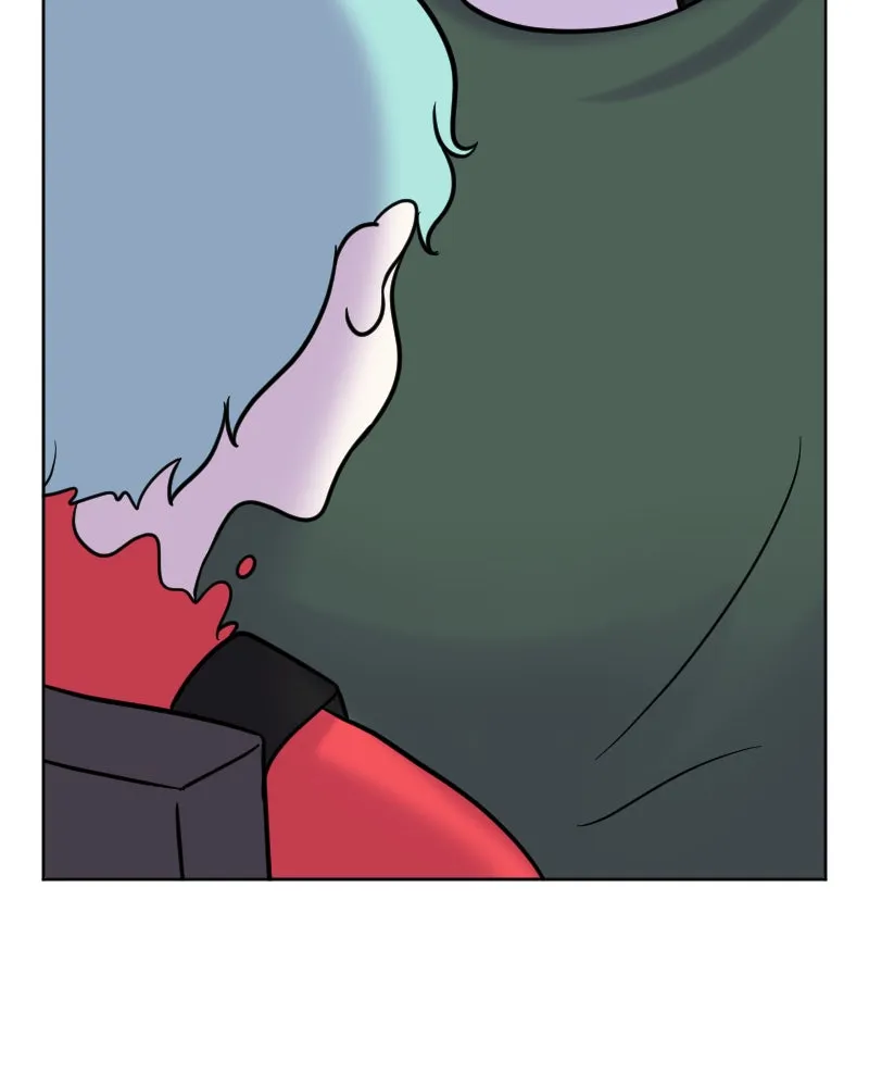 DON'T HATE Chapter 92 page 86 - 