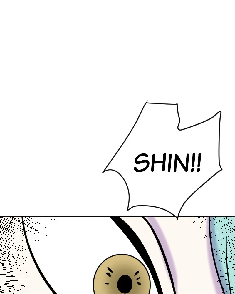 DON'T HATE Chapter 92 page 88 - 