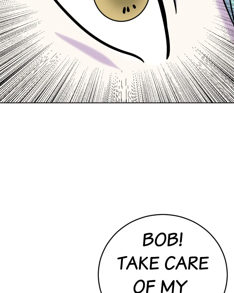 DON'T HATE Chapter 92 page 89 - 