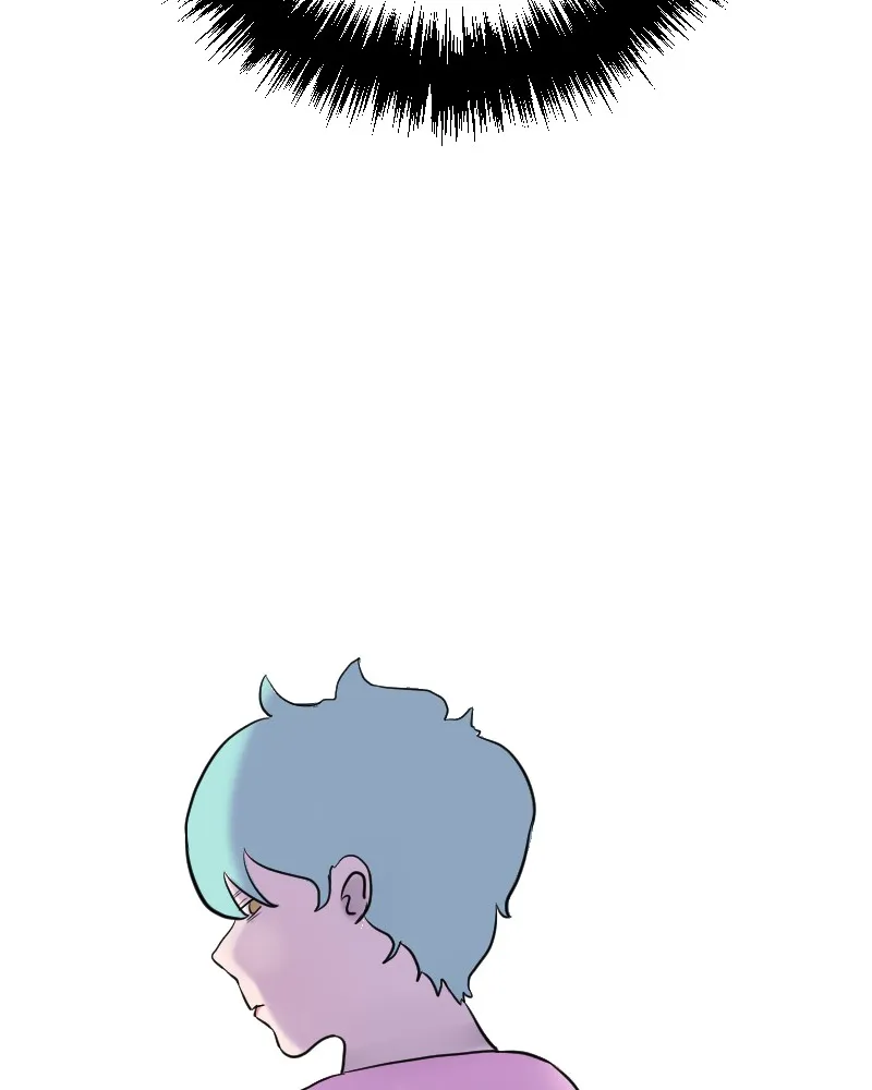 DON'T HATE Chapter 92 page 10 - 
