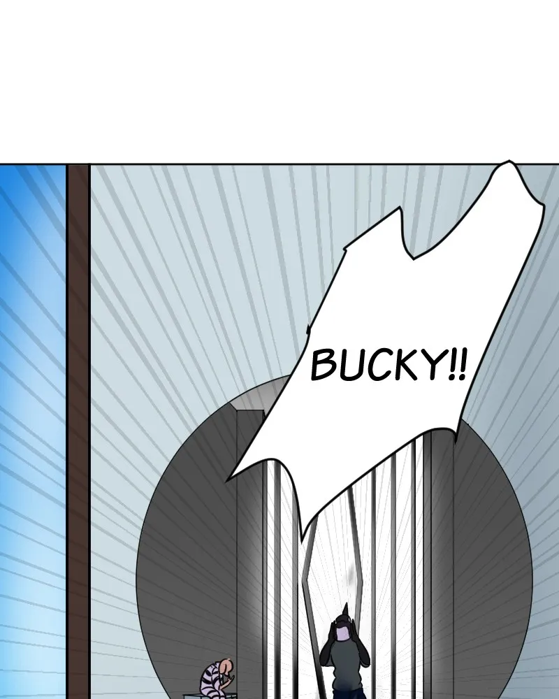 DON'T HATE Chapter 92 page 91 - 