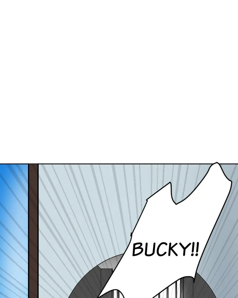 DON'T HATE Chapter 93 page 1 - 