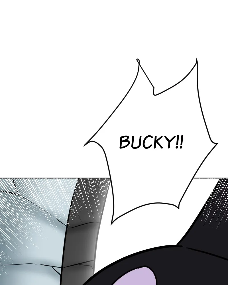 DON'T HATE Chapter 93 page 12 - 