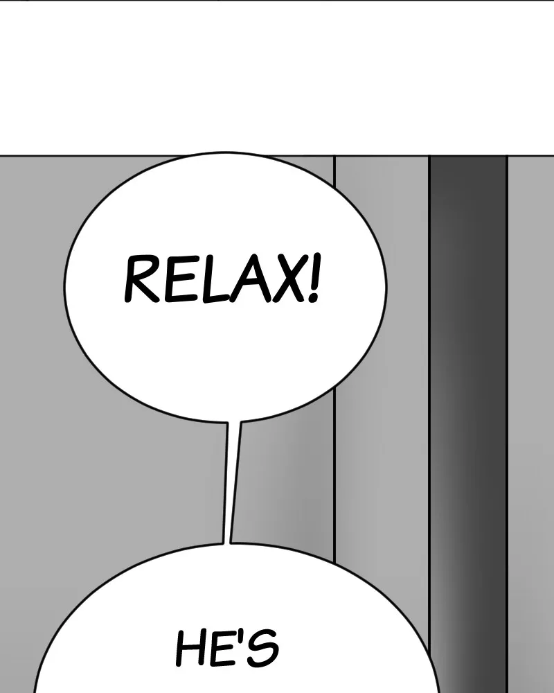 DON'T HATE Chapter 93 page 14 - 